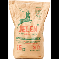 Jelen Szappanpor 15 kg (300 mosás) (8592613579322) tisztító- és takarítószer, higiénia