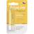 JELENÍ LŮJ - Sun SPF 30