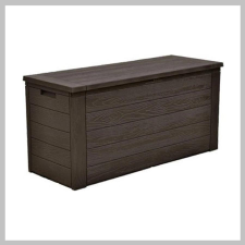  Jelenia műanyag tárolódoboz WOODY  84987812 bútor