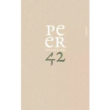 Jelenkor 42 egyéb e-könyv