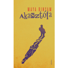 Jelenkor Akasztófa egyéb e-könyv