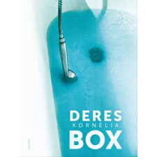 Jelenkor BOX egyéb e-könyv