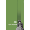 Jelenkor Egész lényeddel