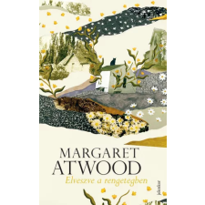 Jelenkor Elveszve a rengetegben egyéb e-könyv