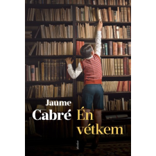 Jelenkor Én vétkem irodalom