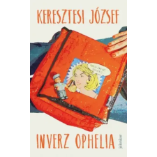 Jelenkor Inverz Ophelia egyéb e-könyv