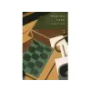 Jelenkor Kiadó Jelenkor KiadÓ: BARTÓK IMRE: DAMIEN - Egyéb