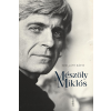 Jelenkor Kiadó Mészöly Miklós