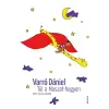 Jelenkor Kiadó Varró Dániel: Túl a Maszat-hegyen