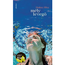 Jelenkor Mély levegő egyéb e-könyv
