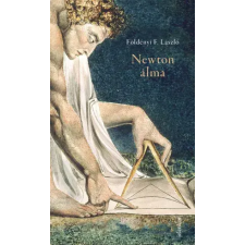 Jelenkor Newton álma egyéb e-könyv