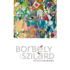 Jelenkor Nincstelenek egyéb e-könyv