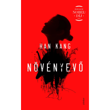 Jelenkor Növényevő egyéb e-könyv