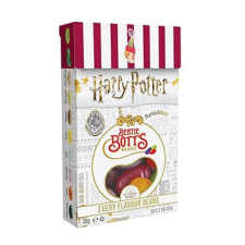 Jelly Belly - Harry Potter - Bertie's Beans 1000-szer másképp csokoládé és édesség