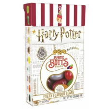  Jelly Belly  Harry Potter Bogoly Berti féle Mindenízű Drazsé 35g csokoládé és édesség