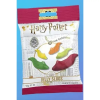 Jelly Belly Harry Potter Meztelencsiga gumicukor