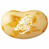  Jelly Belly Karamellás kukorica (Caramel Corn) Beans 100g