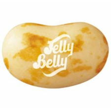  Jelly Belly Karamellás kukorica (Caramel Corn) Beans 100g sütés és főzés