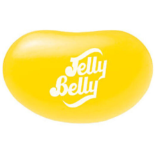 Jelly Belly Kimért Citrom (Lemon) Beans 100g sütés és főzés