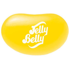 Jelly Belly Kimért Citrom (Lemon) Beans 100g sütés és főzés