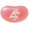  Jelly Belly Kimért Vattacukor (Cotton Candy) Beans 100g