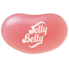  Jelly Belly Kimért Vattacukor (Cotton Candy) Beans 100g csokoládé és édesség