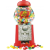 Jelly Belly Mini Bean Machine