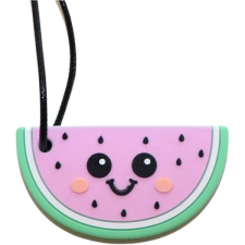 Jellystone Designs Meloun nyugtató medál - pasztell medál