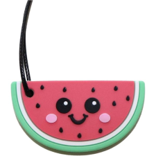 Jellystone Designs Meloun nyugtató medál - szivárvány medál