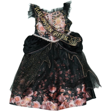 Jelmez (Méret: 104) jelmez