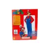  Jelmez- Super Mario, 140cm