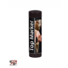  Jelölőkréta Top Marker fekete