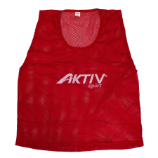 Jelölőmez Aktivsport piros Méret XS fitness eszköz