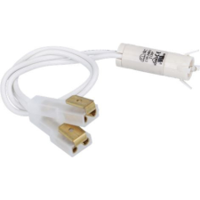  Jelző fény 110/240V kávéfőző kellék