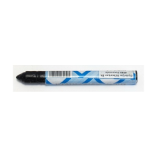 JELZŐKRÉTA KÉK nyomtatópatron & toner