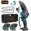  Jemi Tool 6 hüvelykes mini láncfűrész CP784676