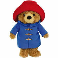 Jemini Plüssjáték Jemini Paddington  17 cm plüssfigura