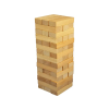  Jenga - Natúr fa torony HY2205/1