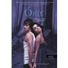 Jennifer Armentrout Jennifer Armentrout: Ónix (Luxen 2.)