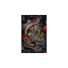 Jennifer L. Armentrout Két királynő háborúja-The War of Two Queens [Vér és hamu/From Blood and Ash 4.]