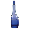 Jennifer Lopez Blue Glow EDT 100 ml