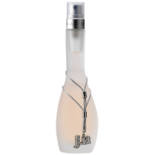Jennifer Lopez Glow By Jlo női parfüm (eau de toilette) edt 100ml teszter parfüm és kölni