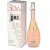 Jennifer Lopez Glow EDT 30 ml