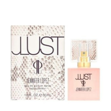 Jennifer Lopez JLust EDP 30 ml parfüm és kölni