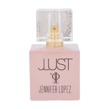 Jennifer Lopez JLust, edp - Teszter 30ml parfüm és kölni