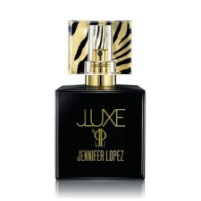 Jennifer Lopez Jluxe EDP 30 ml parfüm és kölni