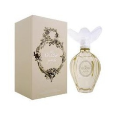 Jennifer Lopez My Glow EDT 50 ml parfüm és kölni