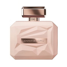 Jennifer Lopez One EDP 30 ml parfüm és kölni