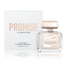 Jennifer Lopez Promise, edp 10ml parfüm és kölni