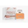 Jennifer Lopez Promise Intense EDP 30 ml